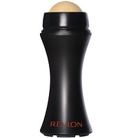 REVLON 露华浓 火山石面部去油滚珠