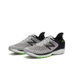 new balance New Balance NB官方男鞋夏季透气低帮运动鞋跑步鞋860系列M860A11