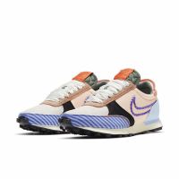 NIKE 耐克 DBREAK-TYPE DD8506 女子运动休闲鞋