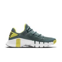 NIKE 耐克 FREE METCON 4 CT3886 男女款训练鞋