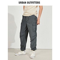 urban outfitters UrbanOutfitters 男工装裤休闲裤YetiOut同款