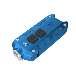 NITECORE 奈特科尔 TIP CRI 应急便携手电筒