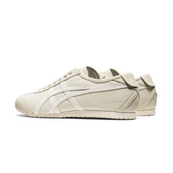 Onitsuka Tiger 鬼塚虎 复古轻便休闲鞋MEXICO 66 1183B348