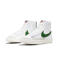 NIKE 耐克 男子 NIKE BLAZER MID '77 VNTG 运动鞋 BQ6806 BQ6806-115 41