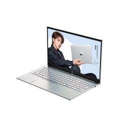 hp惠普星15156英寸笔记本电脑r35300u8gb256gbssd