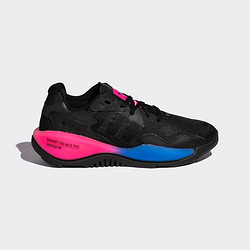 adidas ORIGINALS ZX ALKYNE FV2316 男女款运动休闲鞋