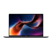 Xiaomi/小米 笔记本系列 Pro 15 超轻薄 笔记本电脑 酷睿i5-11300H MX450 2G 512GB 16GB