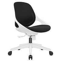 SITZONE 精壹 DS-290 人体工学椅电脑椅