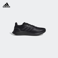 adidas 阿迪达斯 2.0 K小童训练运动鞋FY5899