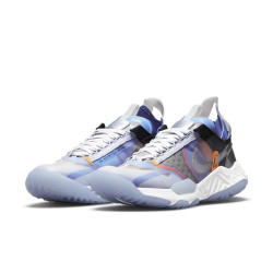 AIR JORDAN DELTA BREATHE DM5444-101 男子运动鞋