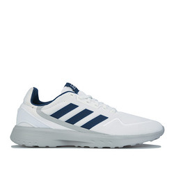 adidas 阿迪达斯 Nebzed Trainers