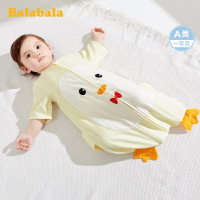 balabala 巴拉巴拉 婴儿睡袋