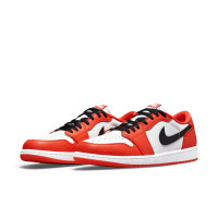 AIR JORDAN 1 LOW OG 男子运动鞋