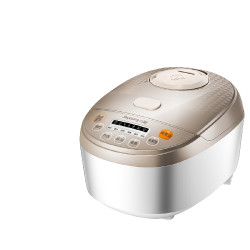 joyoung九阳jyf30fe08电饭煲