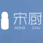 SONG CHU/宋厨