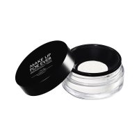 MAKE UP FOR EVER 玫珂菲 清晰无痕蜜粉 8.5g