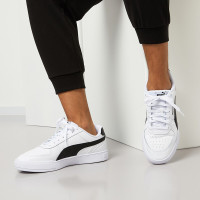 PUMA 彪马 Puma Caven 运动板鞋