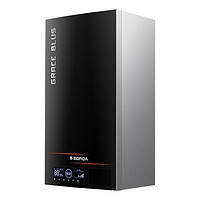 BOROA 博诺安 GB系列 L1PB20-GB 燃气壁挂炉 20kW