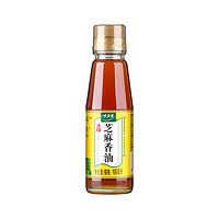 太太乐 芝麻香油 100ml