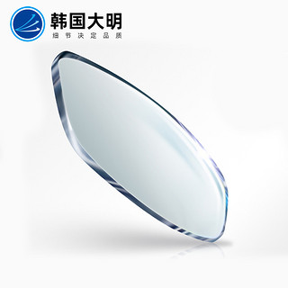zaozuo