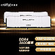 Crucial 英睿达 美光32GB(16G×2)套装DDR4 3600频率台式机内存条 Ballistix铂胜