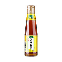 太太乐 芝麻香油 405ml