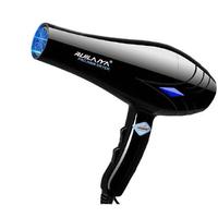 伊森国际 EITHON LNM 电吹风