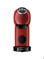 Dolce Gusto Genio plus 胶囊咖啡机