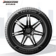 BRIDGESTONE 普利司通 汽车轮胎 175/65R14 82T