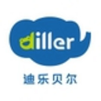 diller/迪乐贝尔