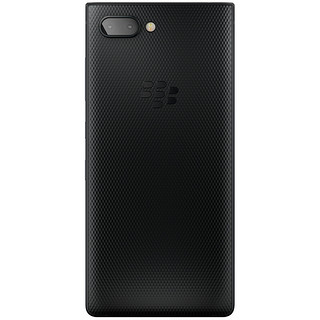 BlackBerry 黑莓 KEY2 4G手机