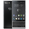 BlackBerry 黑莓 KEY2 4G手机 6GB+64GB 银色