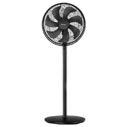 gree格力电风扇家用节能落地扇学生立式大风量客厅宿舍机械轻音电扇七