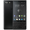 BlackBerry 黑莓 KEY2 高配版 4G手机 6GB+128GB 黑色