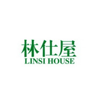 LINSI HOUSE/林仕屋