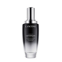 美护大赏、黑卡会员：LANCOME 兰蔻 第二代小黑瓶精华肌底液 100ml