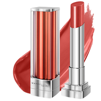 MAYBELLINE 美宝莲 纵情耀唇膏 #SOR74 3g