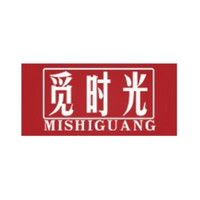 MISHIGUANG/觅时光