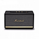 Marshall 马歇尔 Speakers Stanmore II 蓝牙音箱