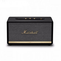 Marshall 马歇尔 Speakers Stanmore II 蓝牙音箱