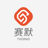 THERMO/赛默