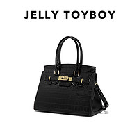 JellyToyboy 20101029011 女士手提包