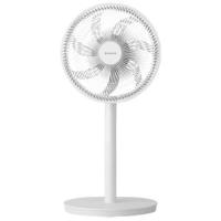 AIRMATE 艾美特 CS30-X20 电风扇
