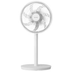 AIRMATE 艾美特 CS30-X20 电风扇
