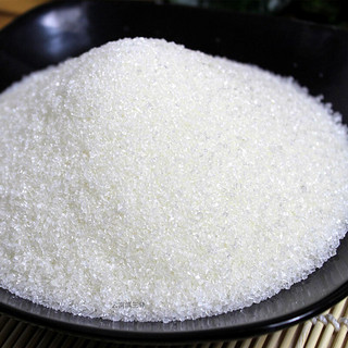 玉棠 一级白砂糖 1kg