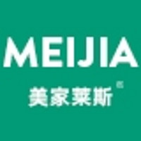 MEIJIA/美家莱斯