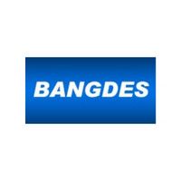 BANGDES/邦德斯