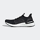 adidas ORIGINALS UltraBOOST 19 m G54009 男款跑鞋