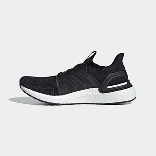 adidas 阿迪达斯 UltraBOOST 19 m G54009 男款跑鞋