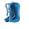 deuter 多特 雷神 RACE AIR 中性双肩包 3207218 蓝色 10L